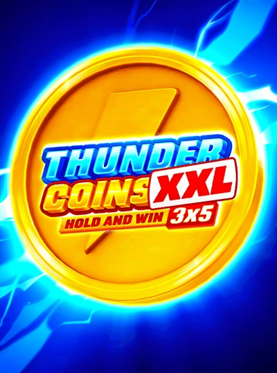 555rl