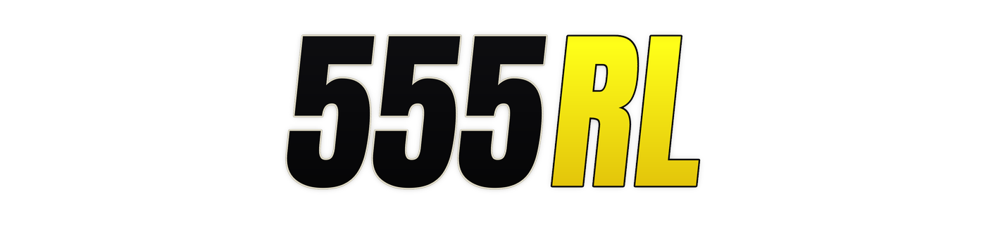 555rl